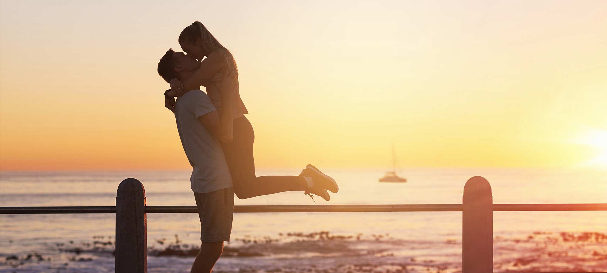 To love is to know each other