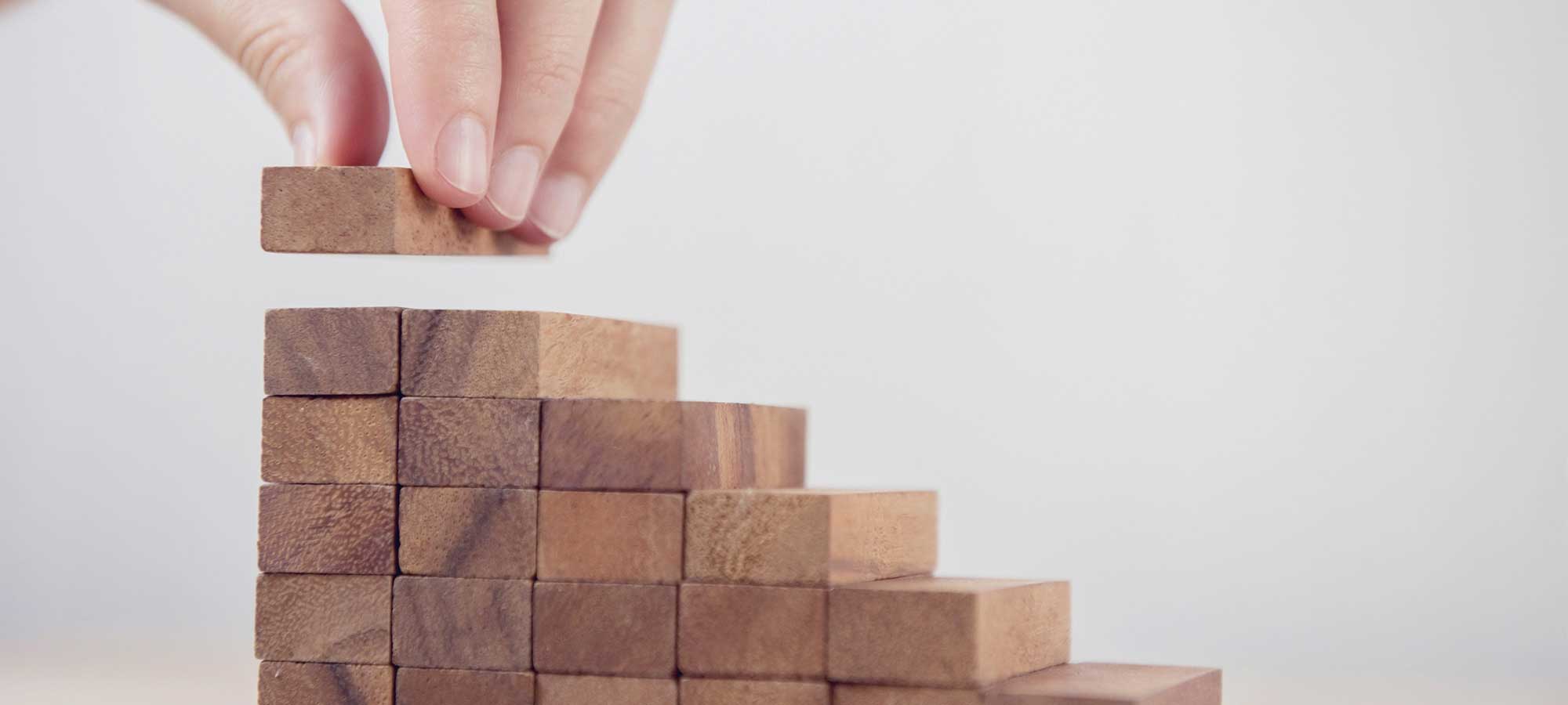 Charity for marriage