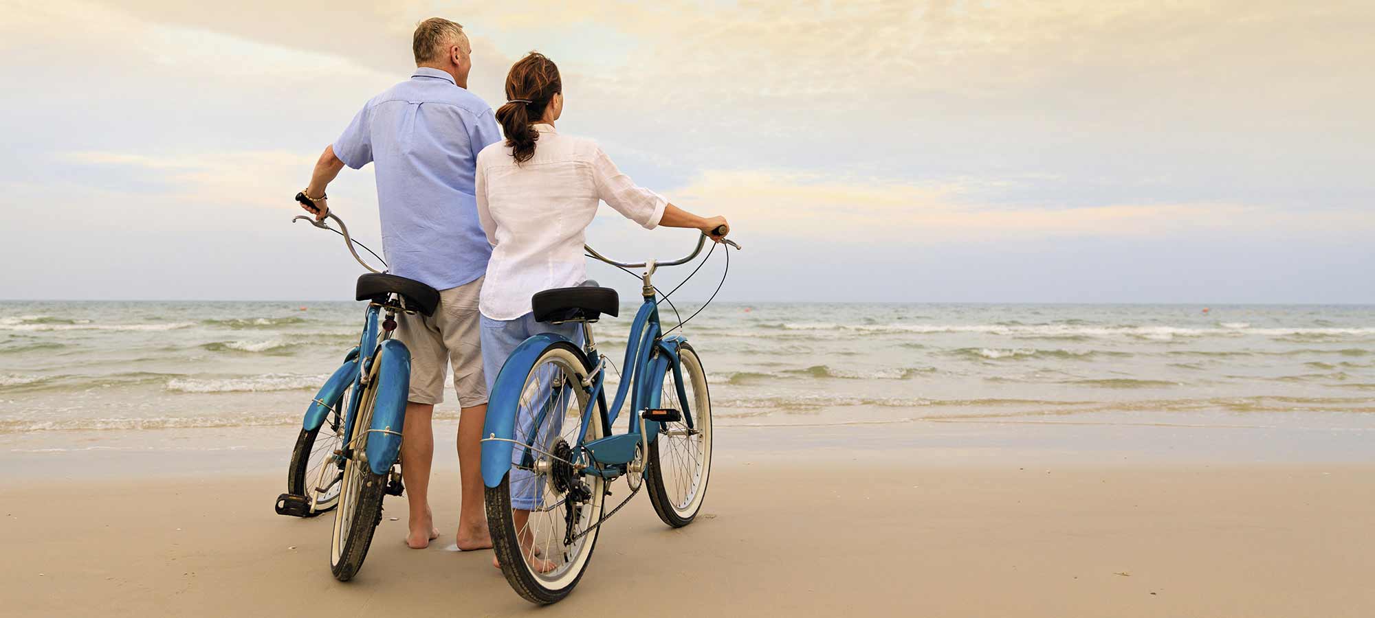 When words do not suffice