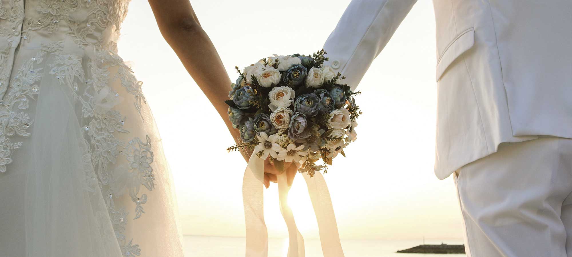 Discover real marriage