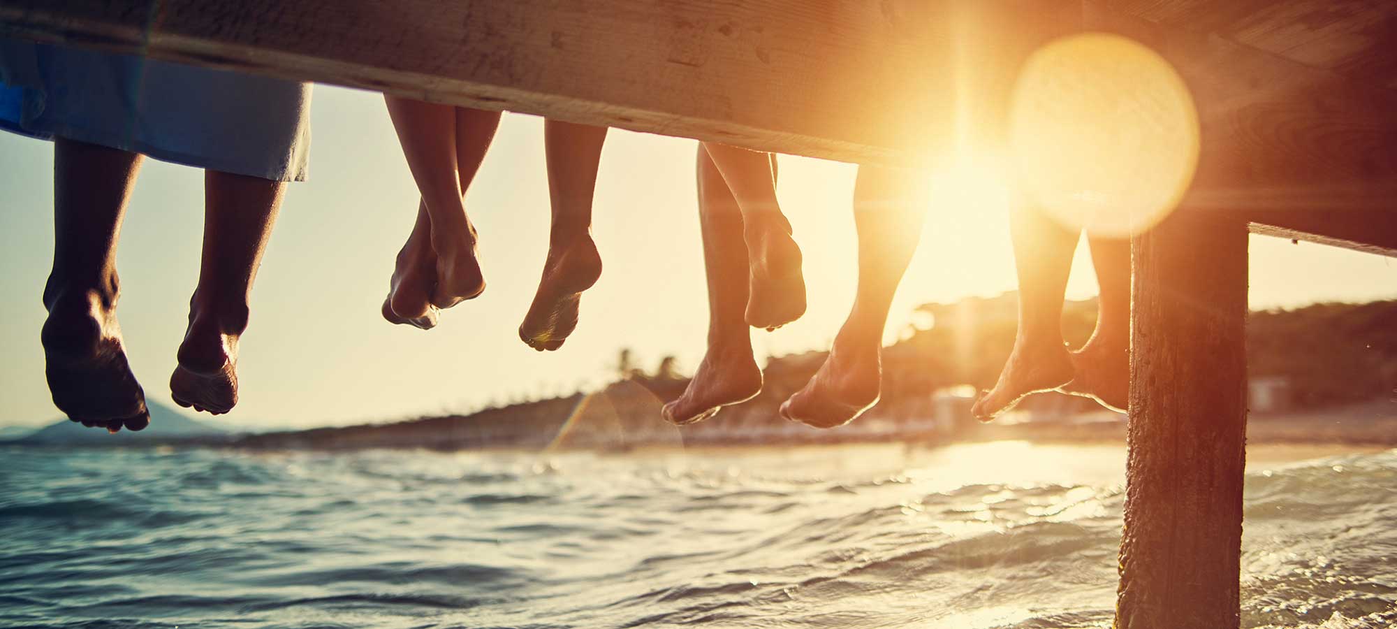 Love can only be paid with love