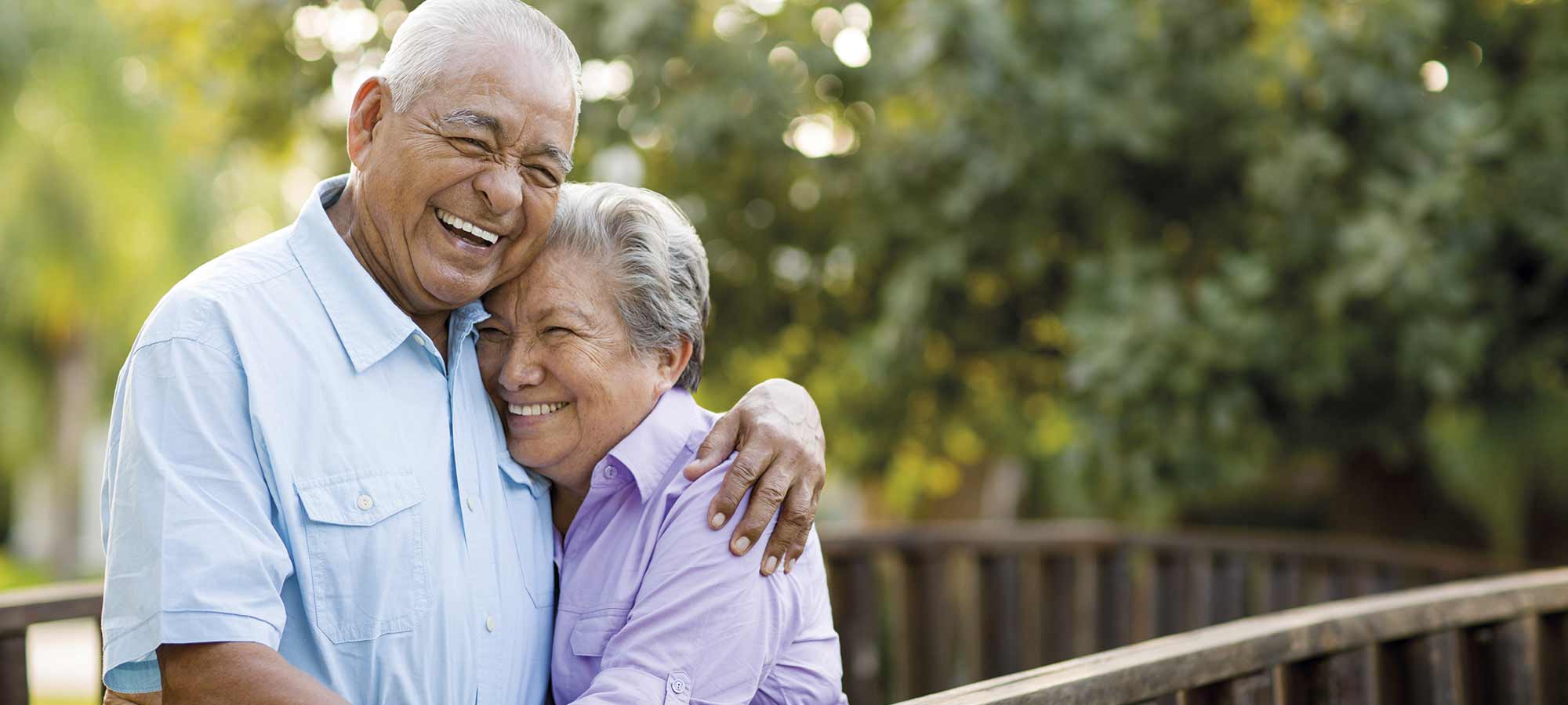 The truthful heart never grows old