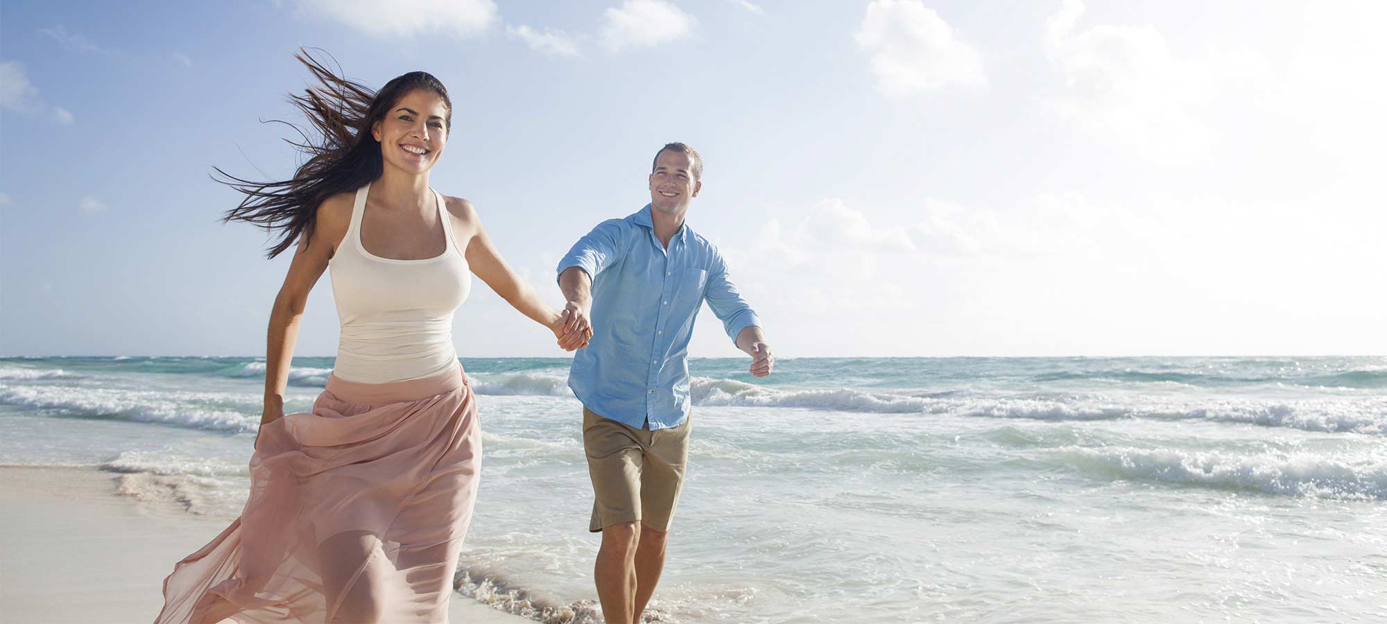 The challenge of conjugal love