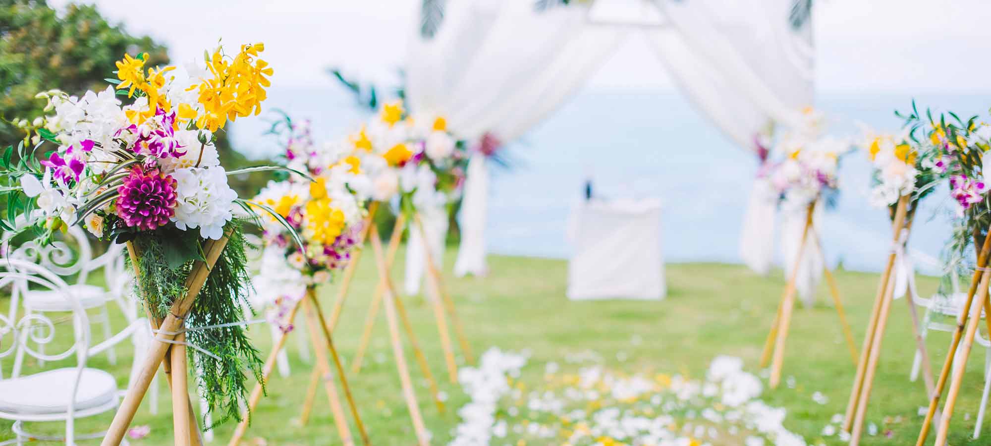 Marriage is not a consumer society