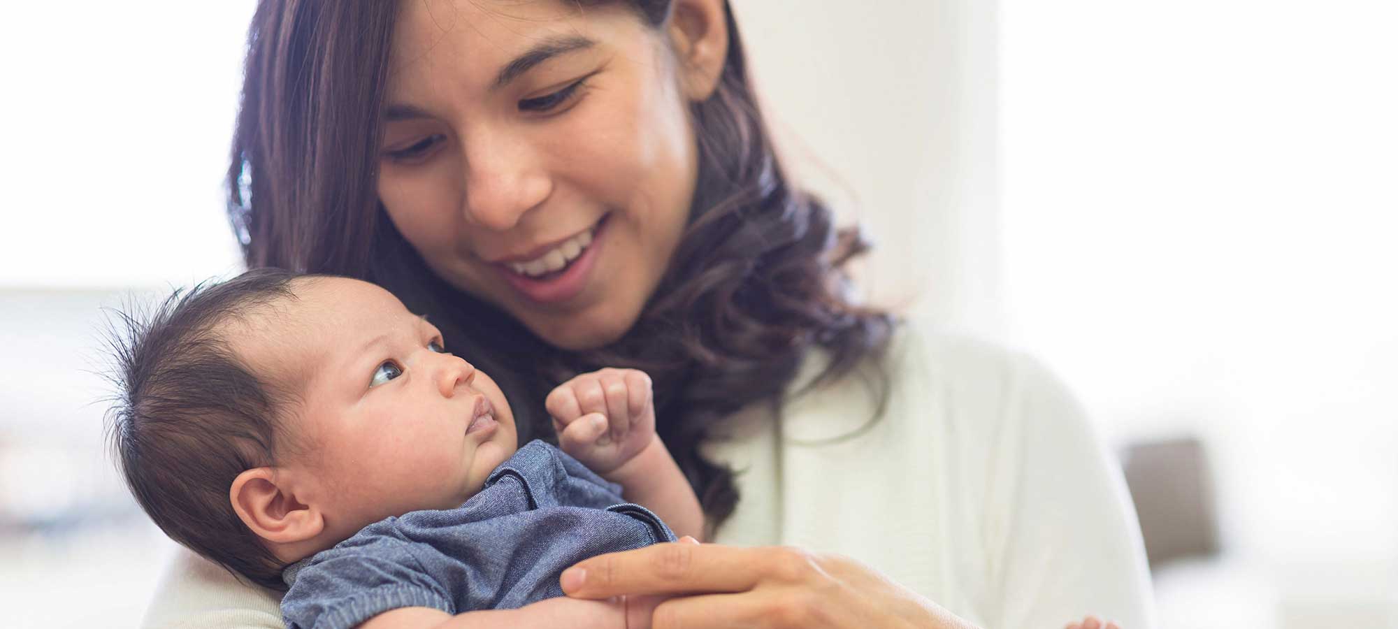 Religious marriage is not a formality or tradition