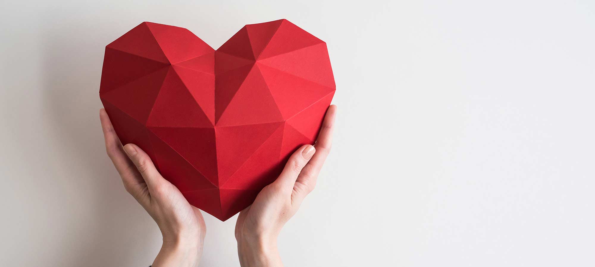 The one who loves gives himself gratuitously