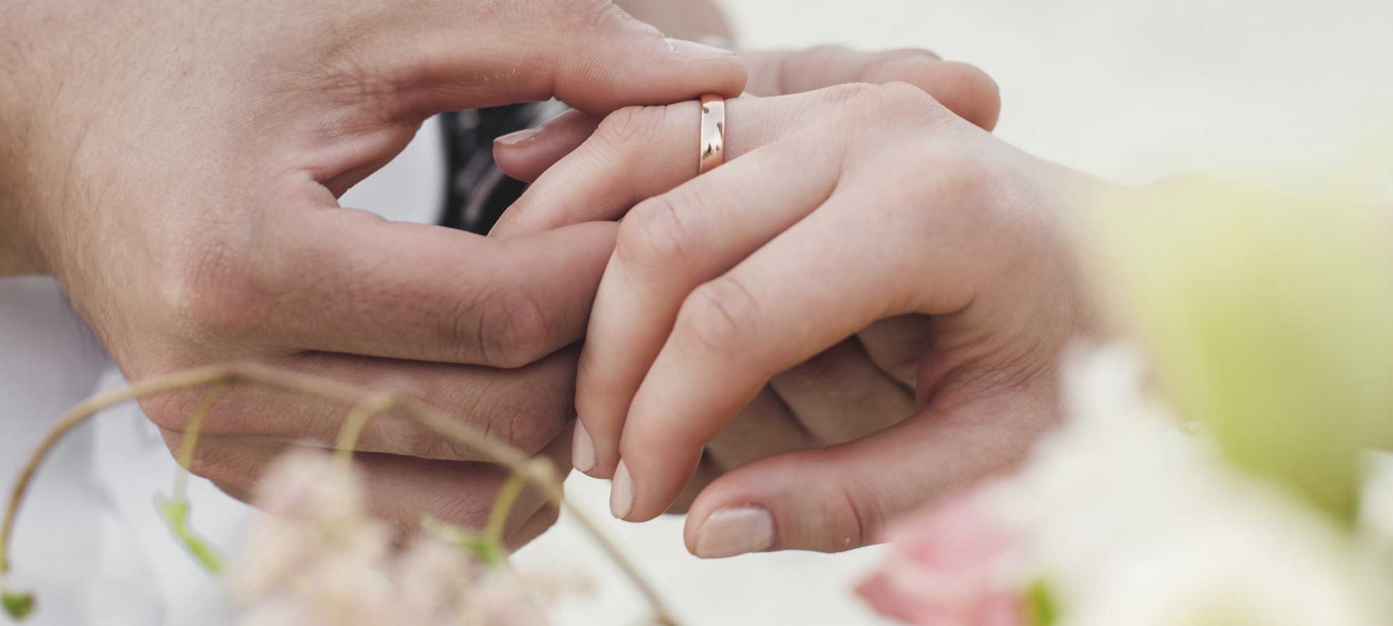 Yes, for our whole life