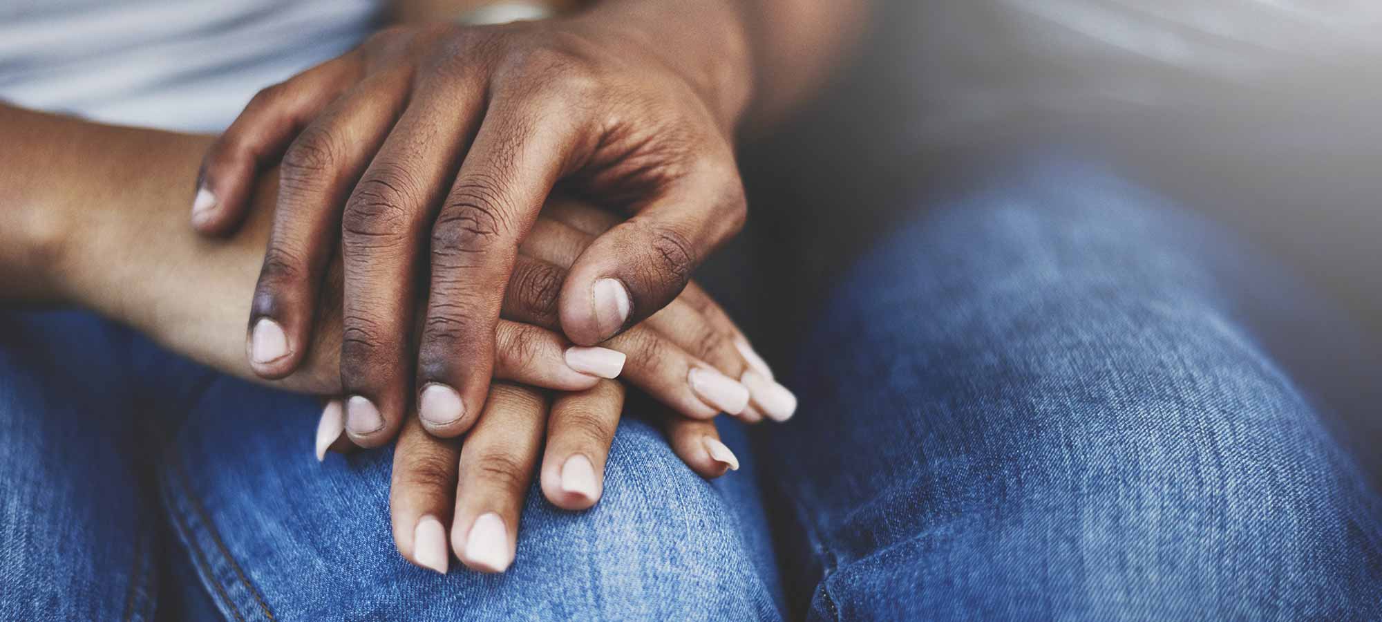 On behalf of a worthy love