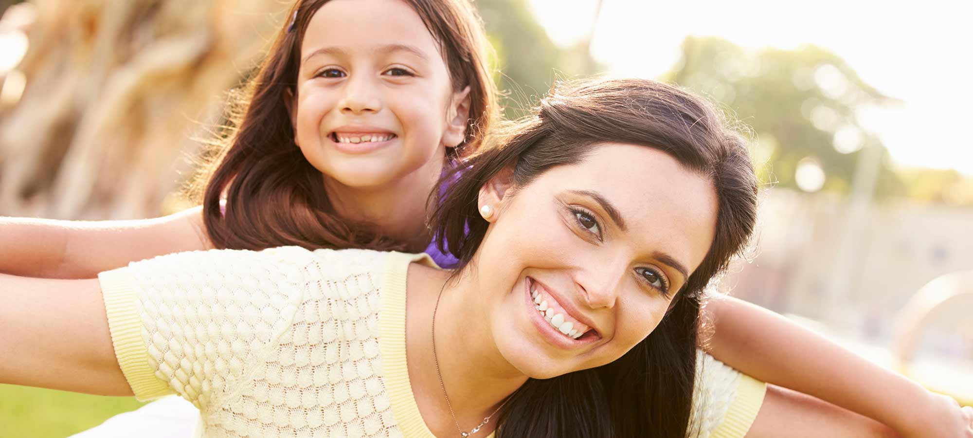 The importance of the marital project