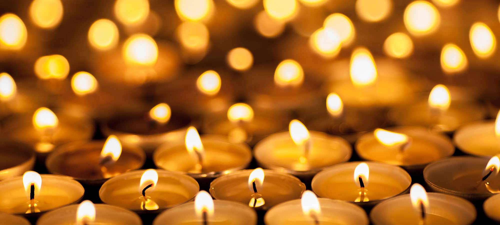 Jesus did not come to condemn, but to save