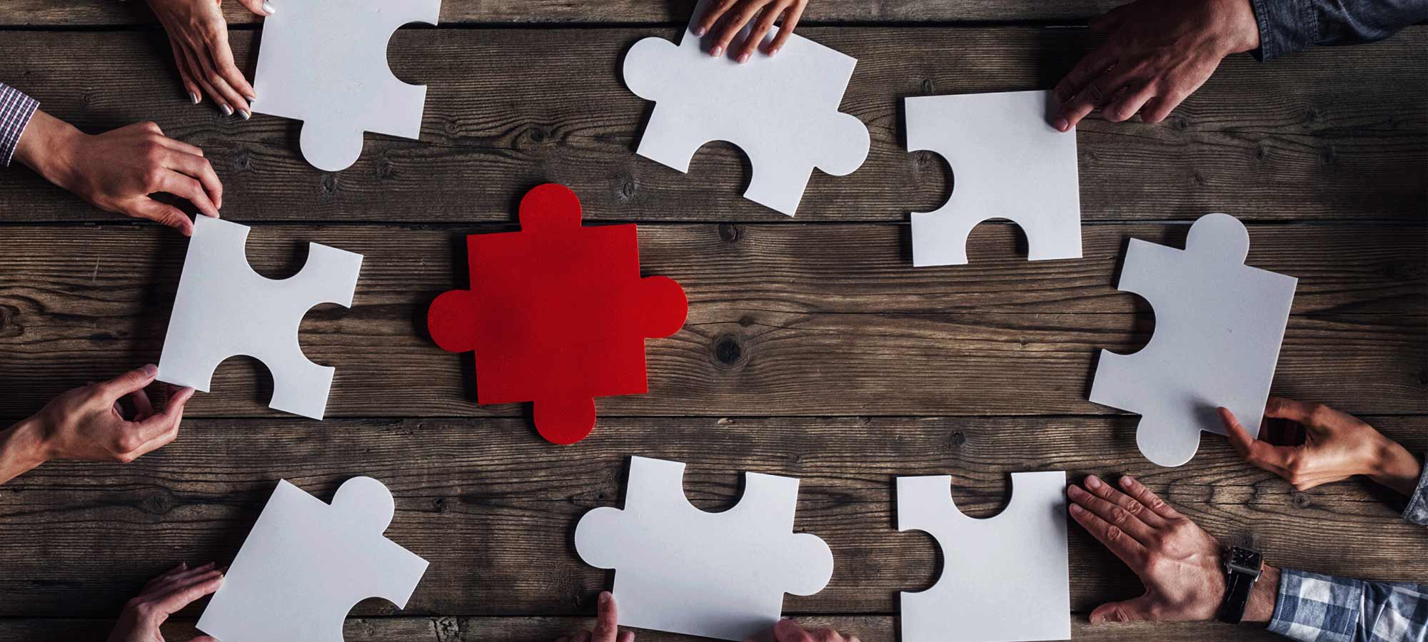 Spiritual guidance in the family