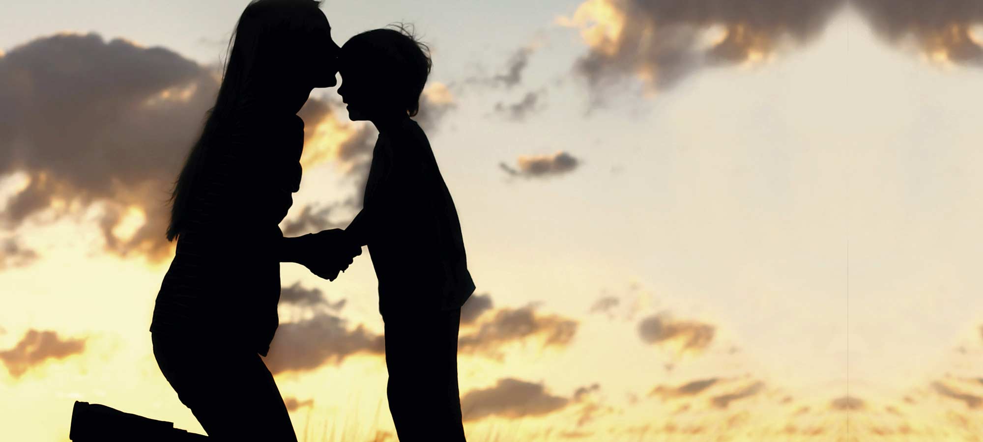 The hope of love