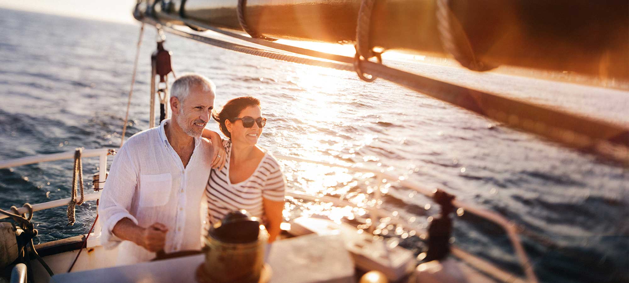 The family in God´s plan