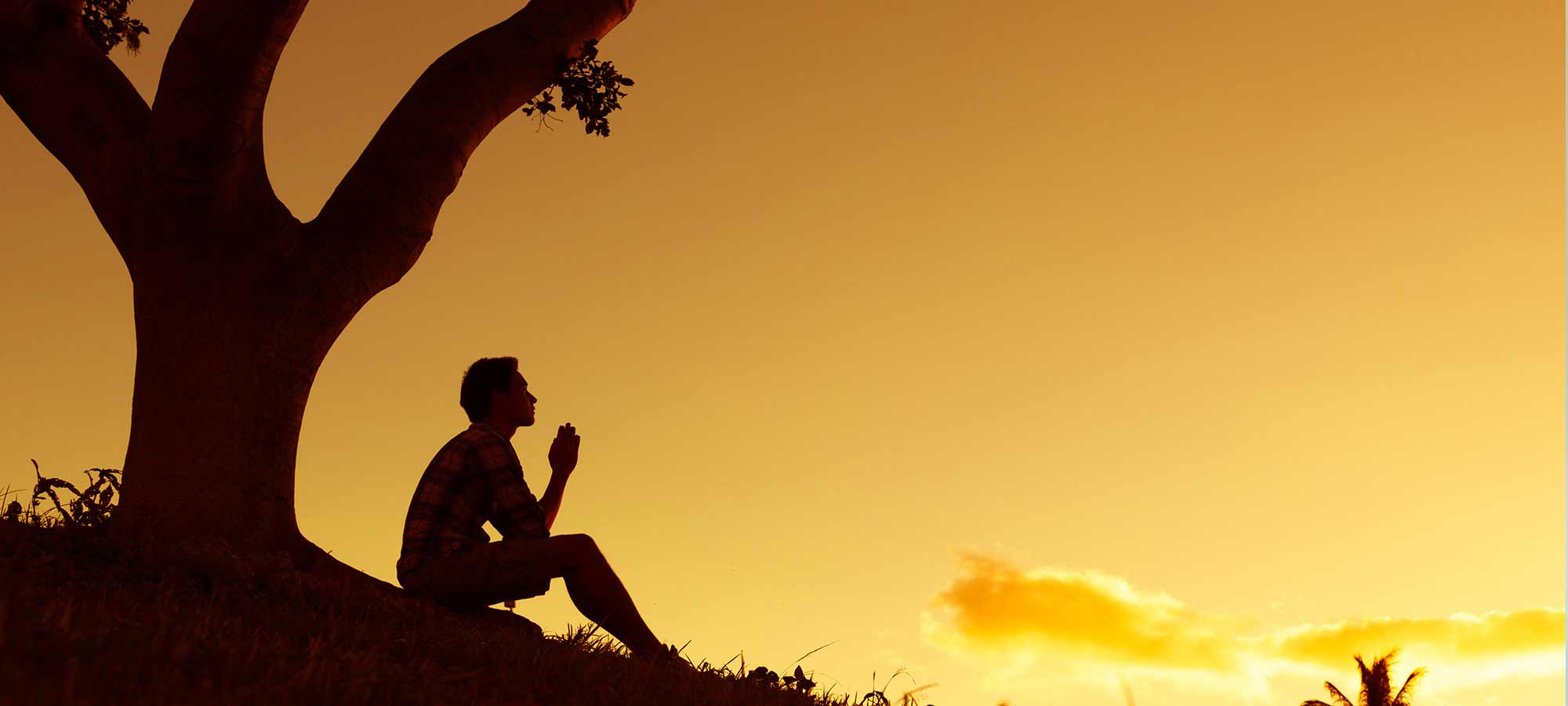 God´s mercy is for all