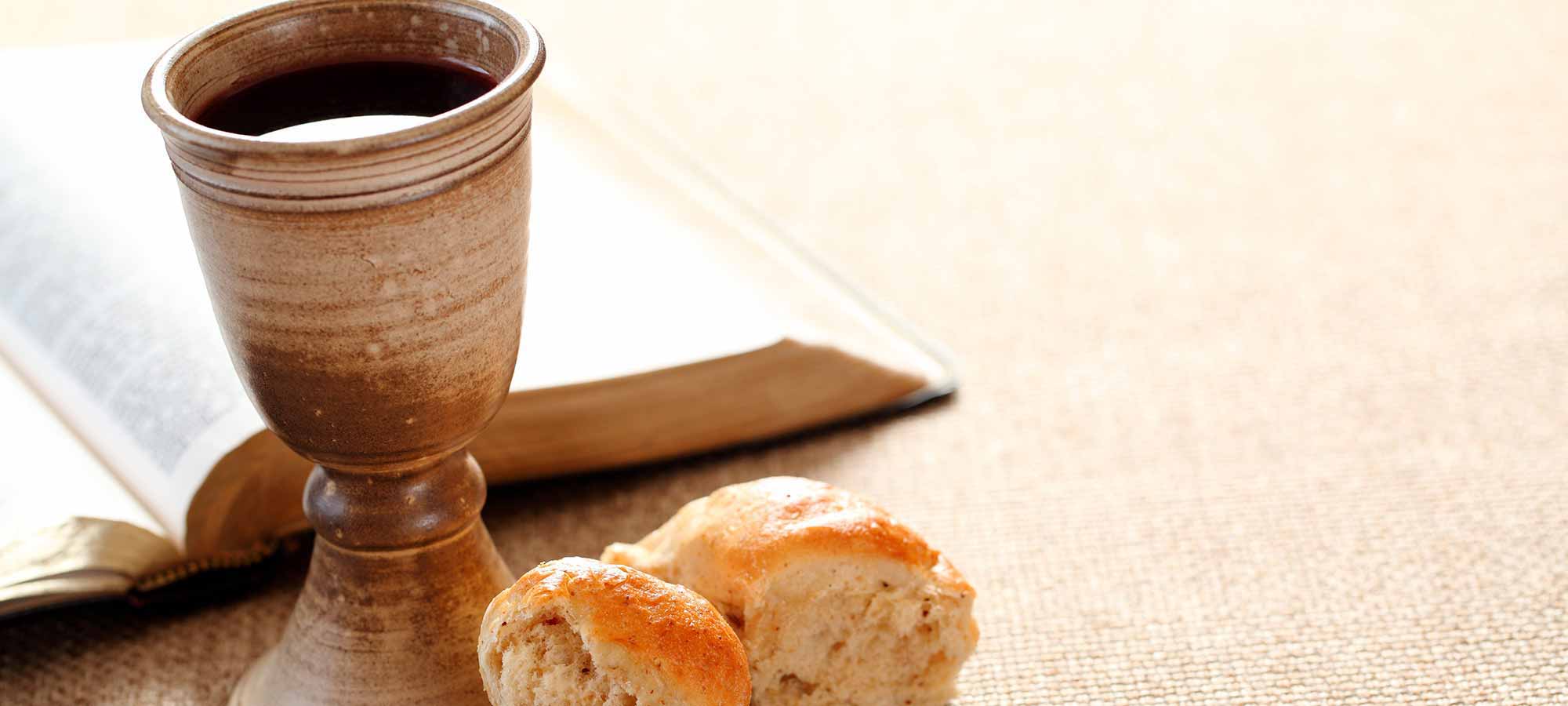 Marriage: love´s light