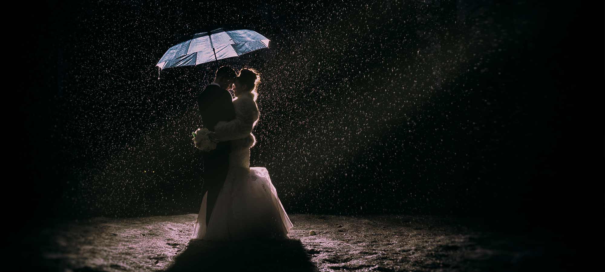 Marriage: an intimate union of life and love