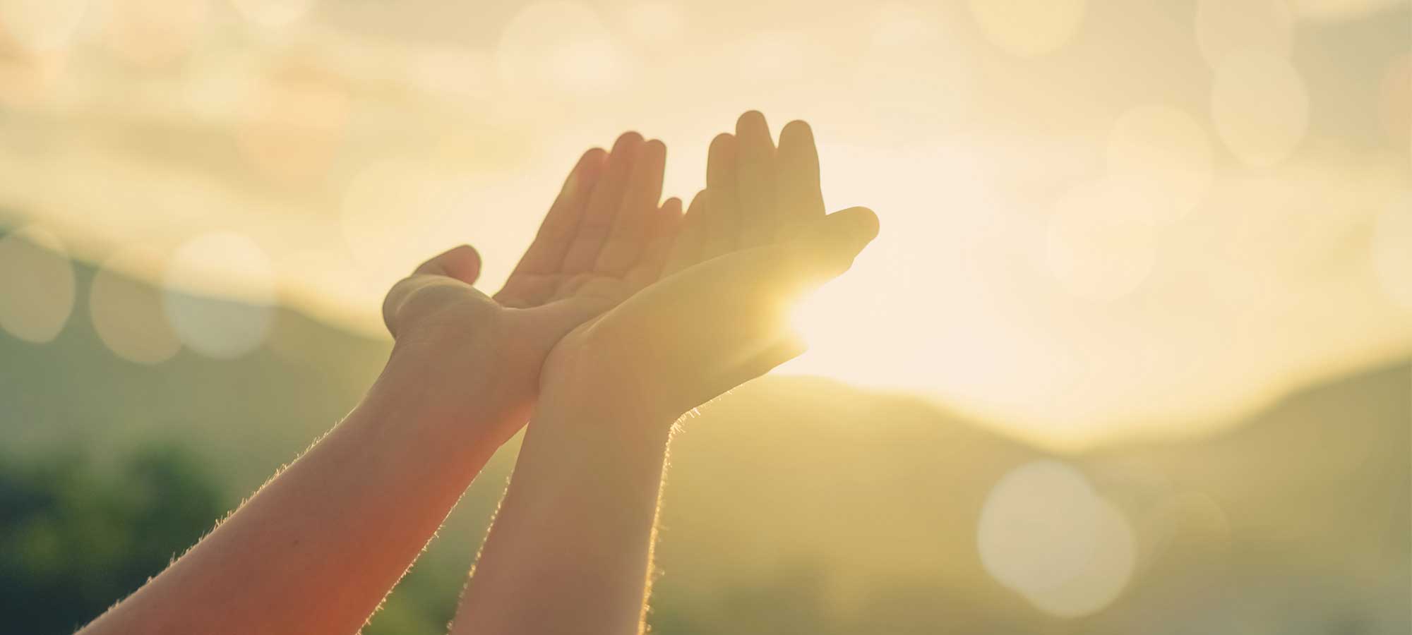 It is not possible to love without forgiving