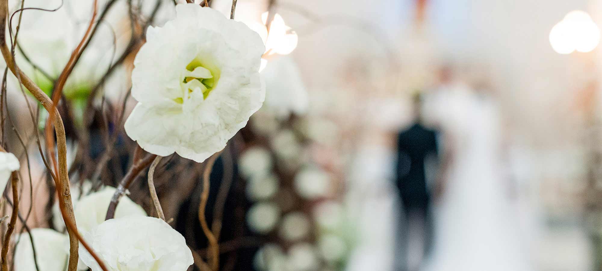 Why is marriage necessary?