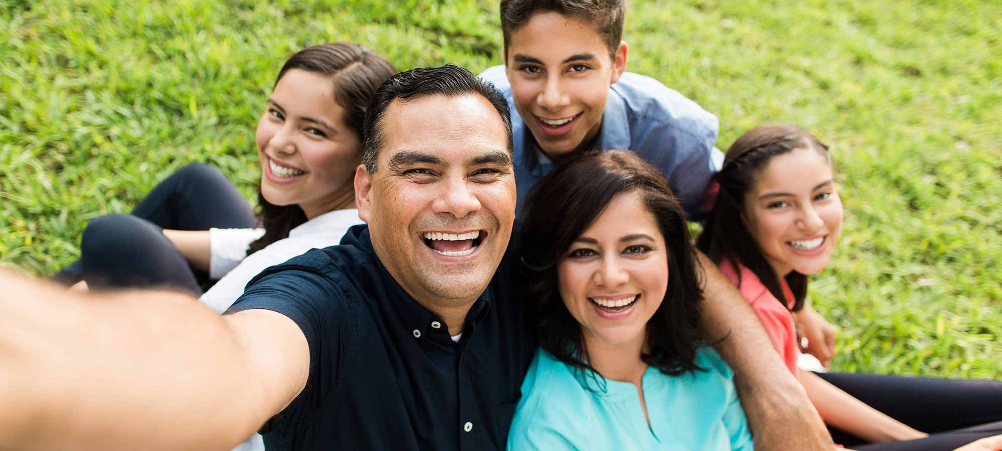 He who truly loves does not condemn, does not neglect