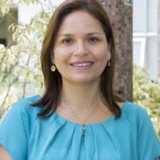Ana Cecilia Crisanto