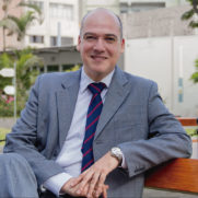 César Cáceres
