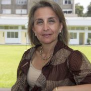 María Laura Malespina