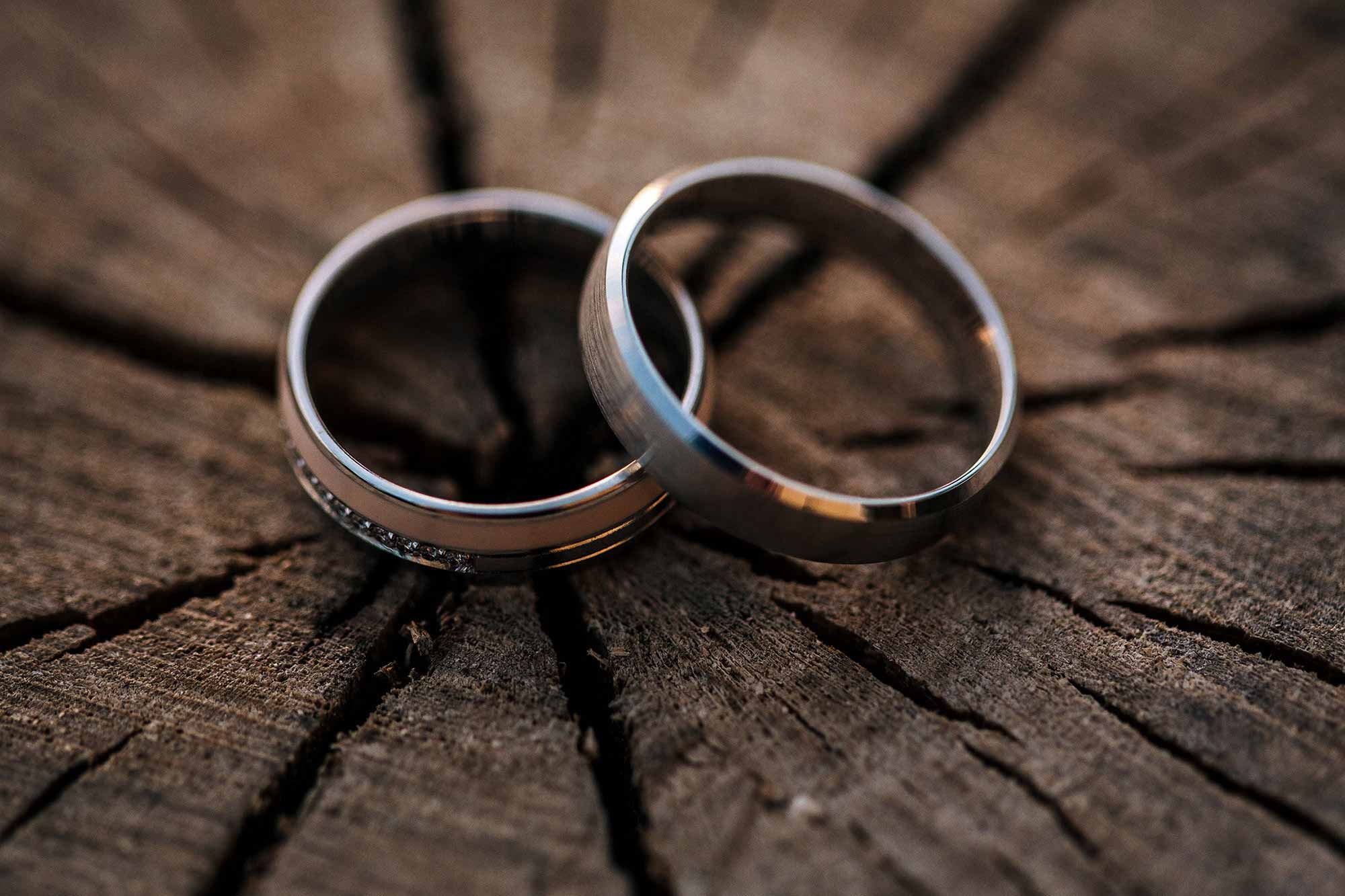 Consentimiento matrimonial