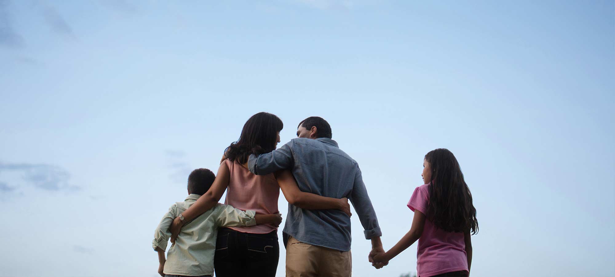 El matrimonio es un extraordinario regalo de Dios a la pareja humana