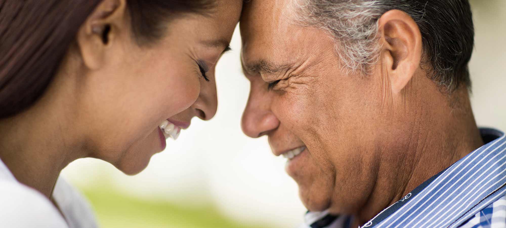 La lógica del amor