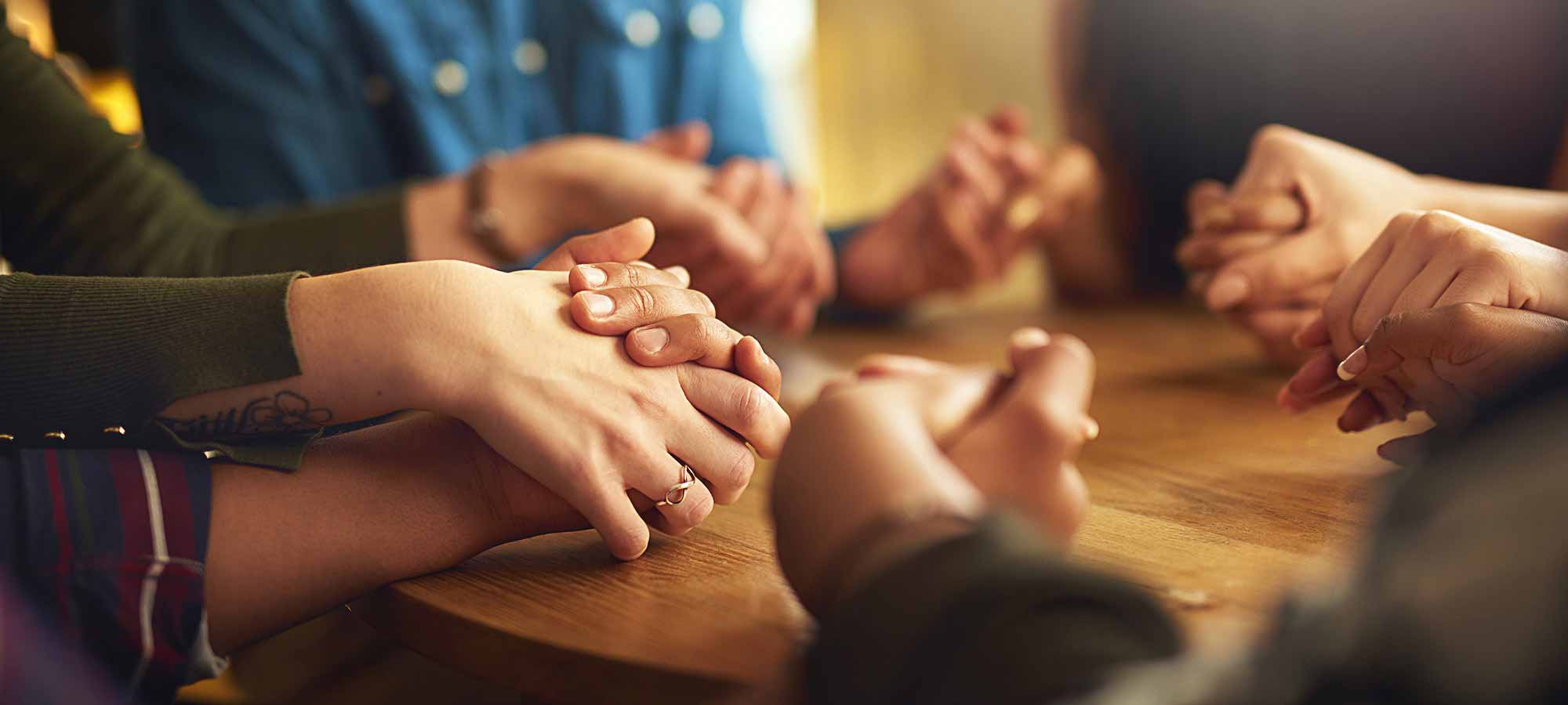 Una tarea para toda la vida