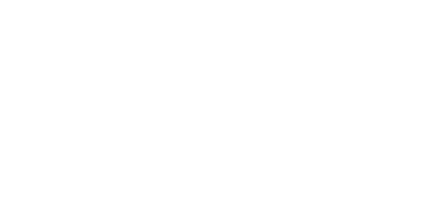 Universidad de Piura - UDEP